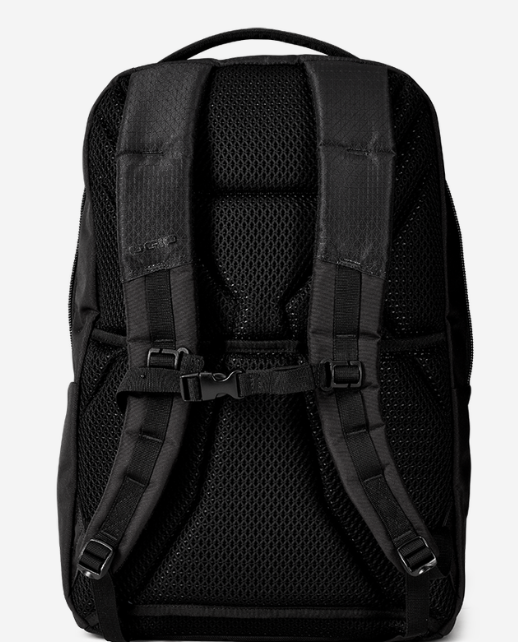 OGIO Axle Pro Backpack