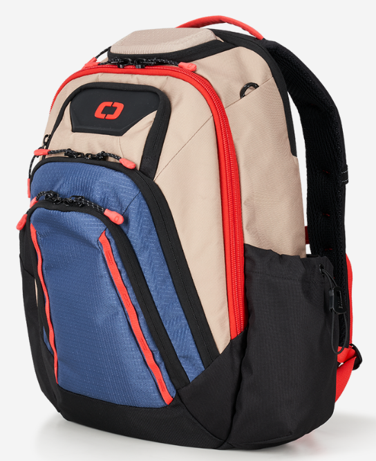 OGIO Gambit Pro Backpack