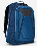 OGIO Bandit Pro Backpack
