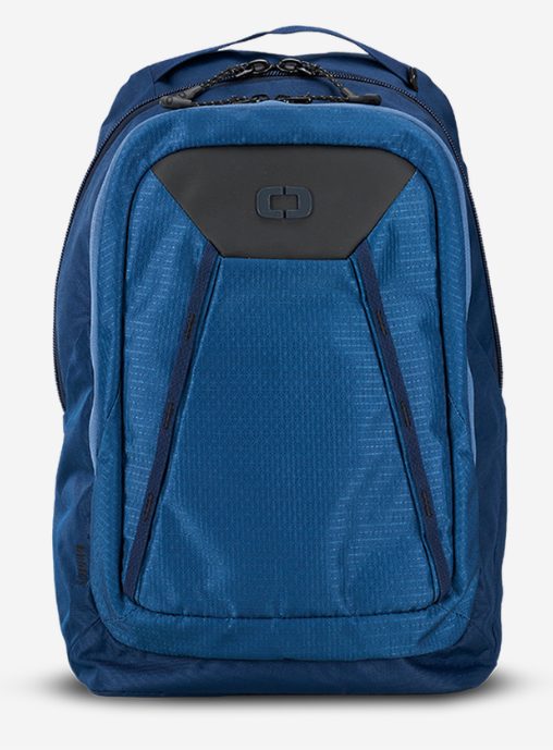 OGIO Bandit Pro Backpack
