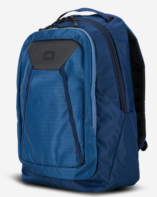 OGIO Bandit Pro Backpack