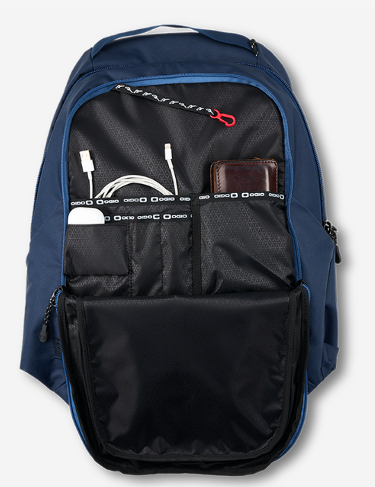 OGIO Bandit Pro Backpack