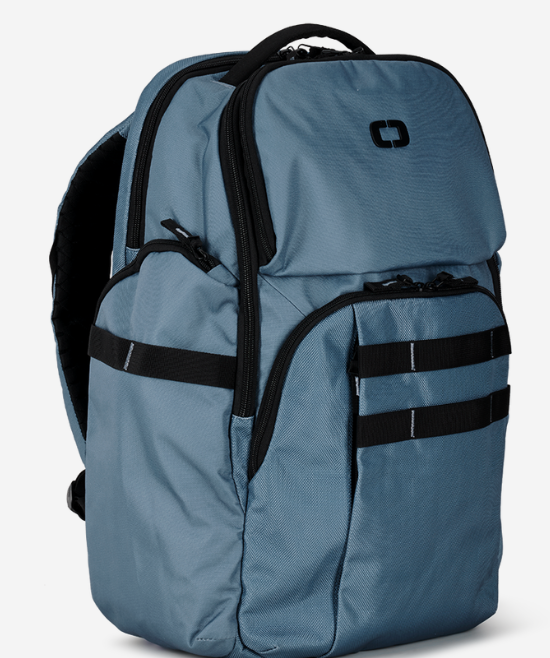 OGIO Pace Pro 25L '21 Backpack
