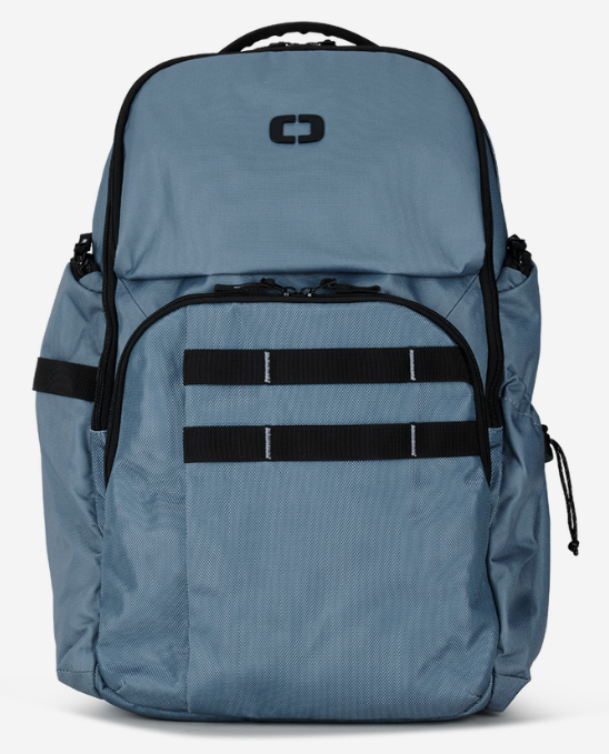 OGIO Pace Pro 25L '21 Backpack