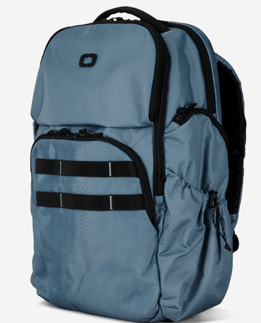 OGIO Pace Pro 25L '21 Backpack