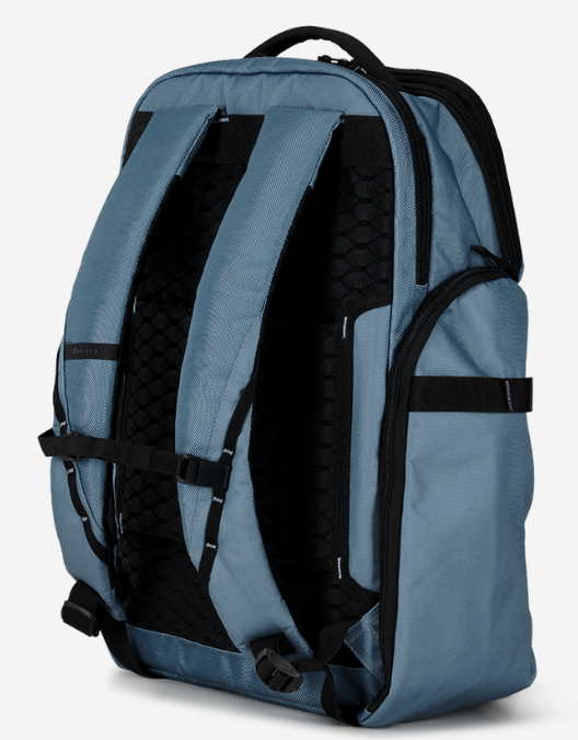 OGIO Pace Pro 25L '21 Backpack