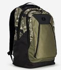 OGIO Bandit Pro Backpack