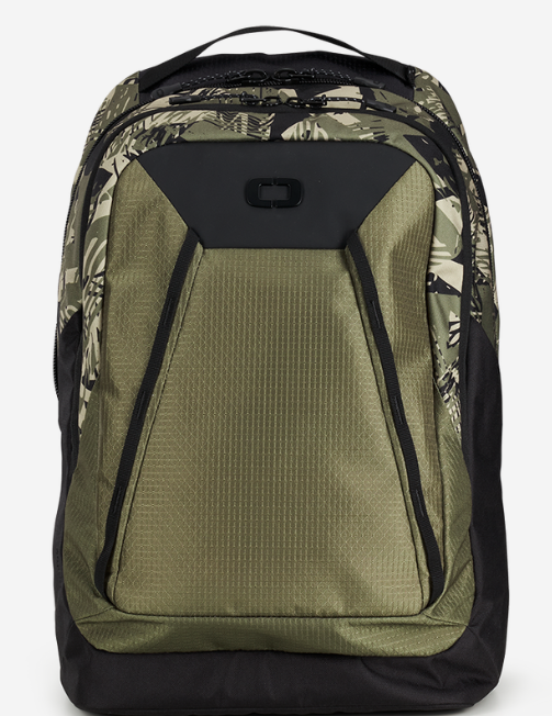 OGIO Bandit Pro Backpack