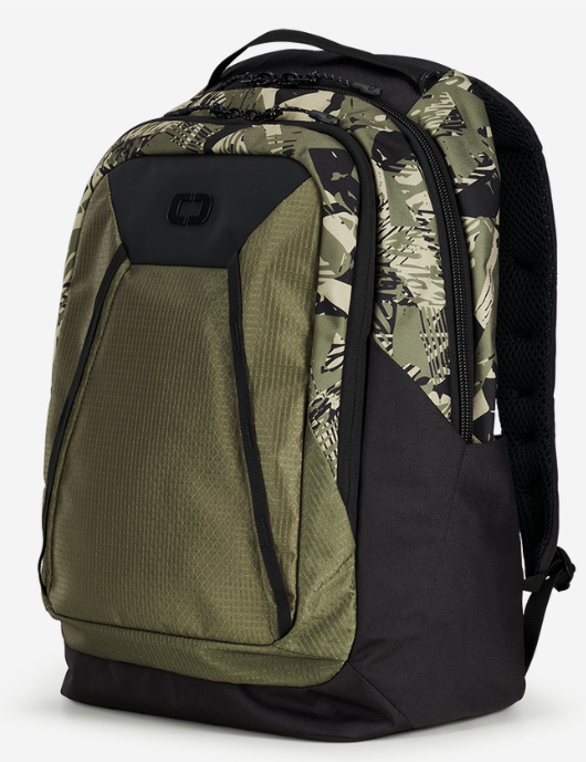 OGIO Bandit Pro Backpack