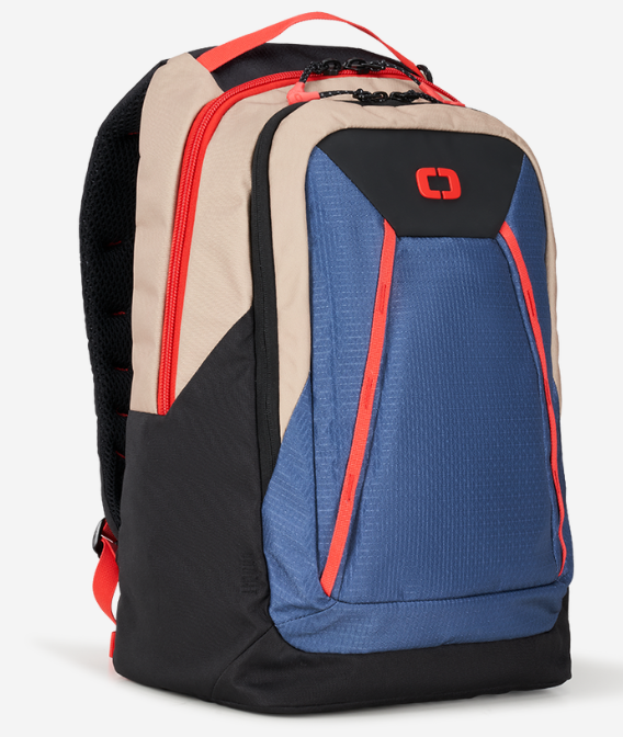 OGIO Bandit Pro Backpack