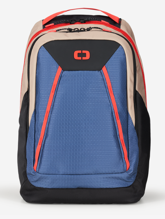 OGIO Bandit Pro Backpack