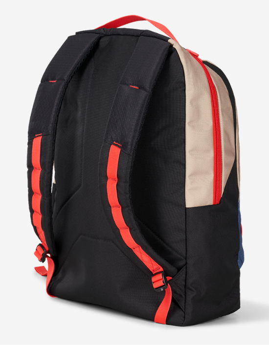 OGIO Bandit Pro Backpack