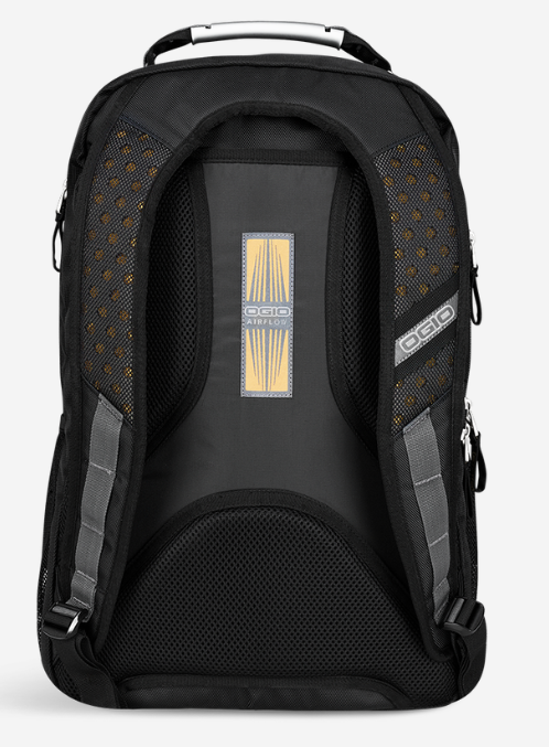 OGIO Axle Laptop Backpack