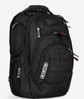 OGIO Gambit Laptop Backpack
