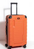 OGIO Renegade Vault Checked