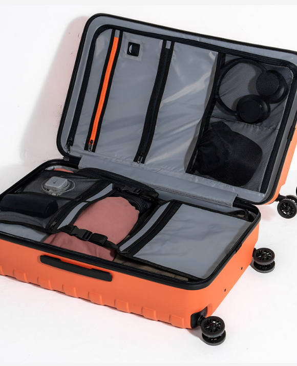 OGIO Renegade Vault Checked