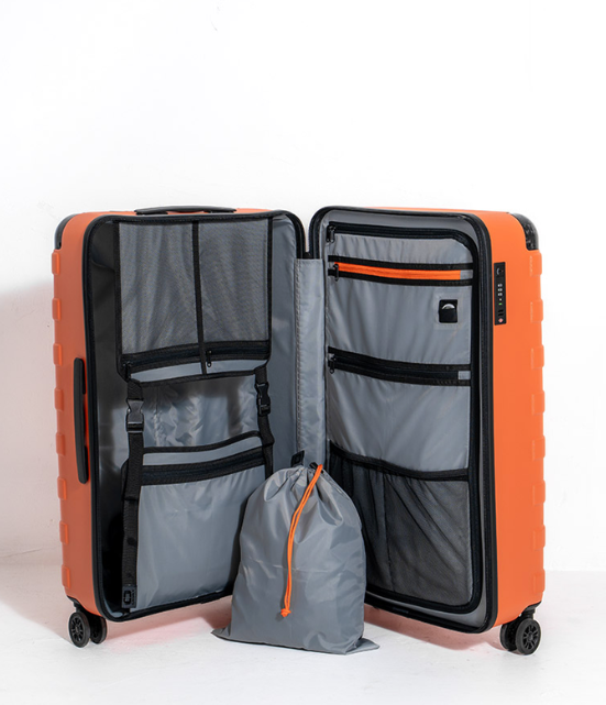 OGIO Renegade Vault Checked