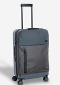 OGIO PACE PRO HYBRID CHECKED BAG