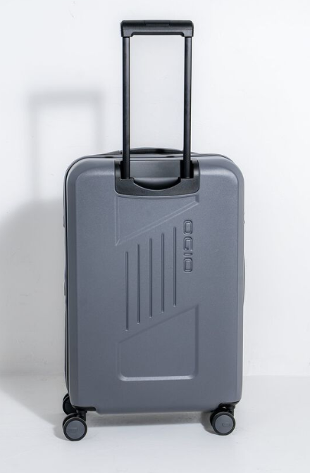 OGIO PACE PRO HYBRID CHECKED BAG