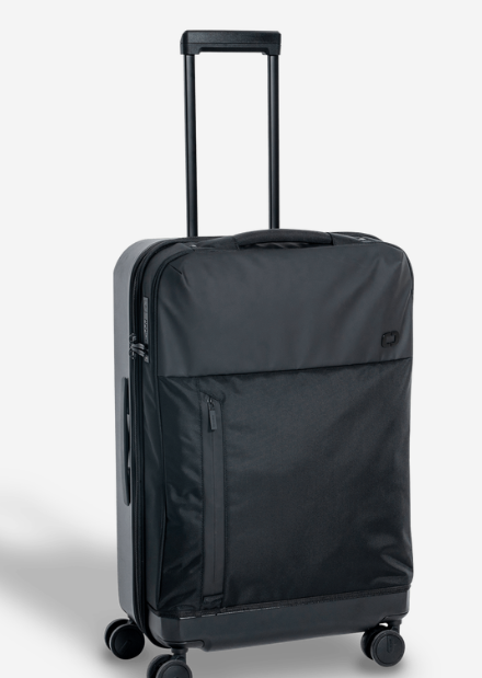 OGIO PACE PRO HYBRID CHECKED BAG
