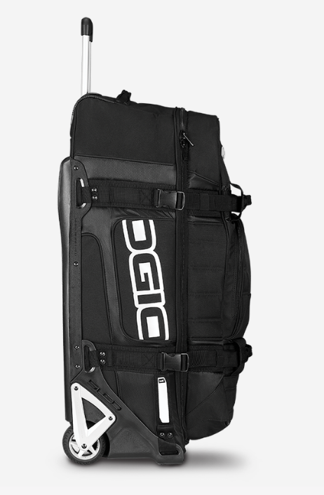 OGIO Rig 9800 Travel Bag