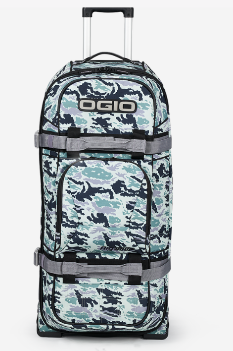 OGIO Rig 9800 Travel Bag