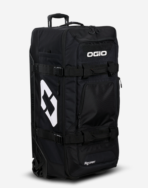 OGIO Rig ST Travel Bag