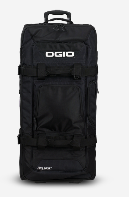 OGIO Rig ST Travel Bag