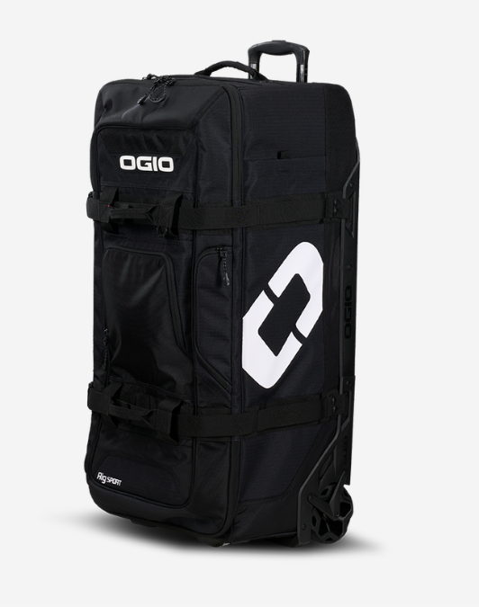 OGIO Rig ST Travel Bag