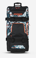 OGIO Rig ST Travel Bag