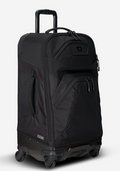 OGIO Renegade 26" 4-Wheel Travel Bag