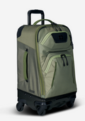 OGIO Renegade 4-Wheel Carry-On Bag