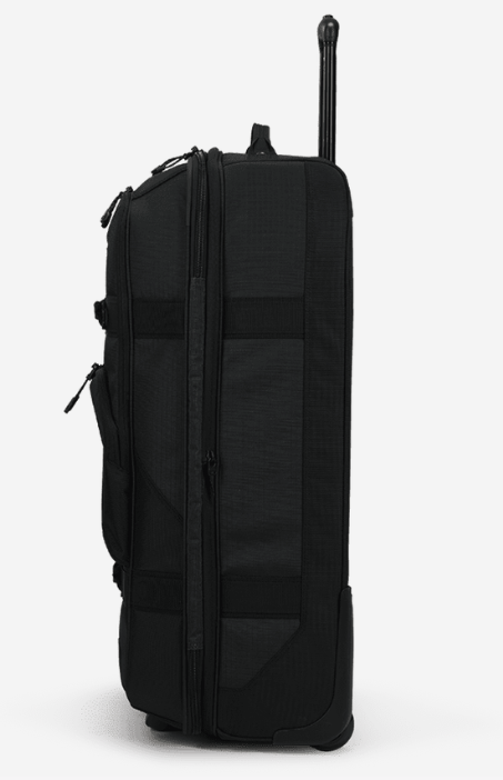 OGIO Alpha Terminal Checked Bag