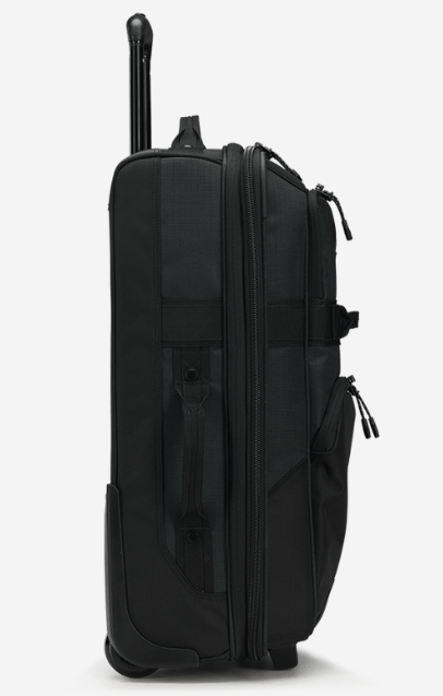 OGIO Alpha Layover Carry-On