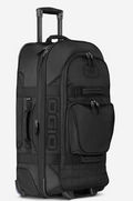 OGIO Terminal Travel Bag