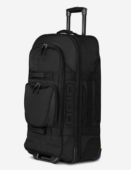 OGIO Terminal Travel Bag