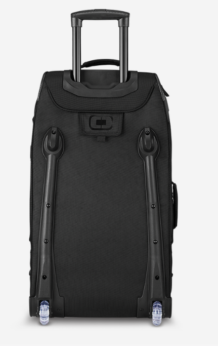 OGIO Terminal Travel Bag