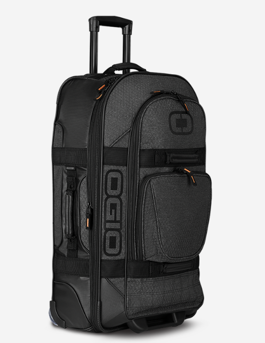 OGIO Terminal Travel Bag