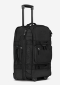 OGIO Layover Travel Bag