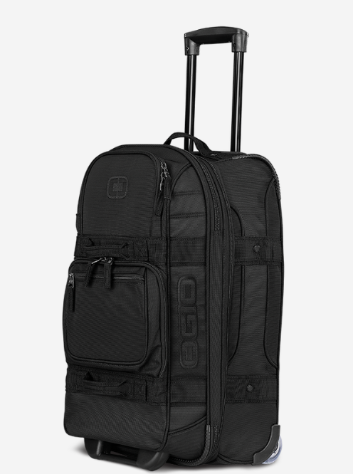OGIO Layover Travel Bag