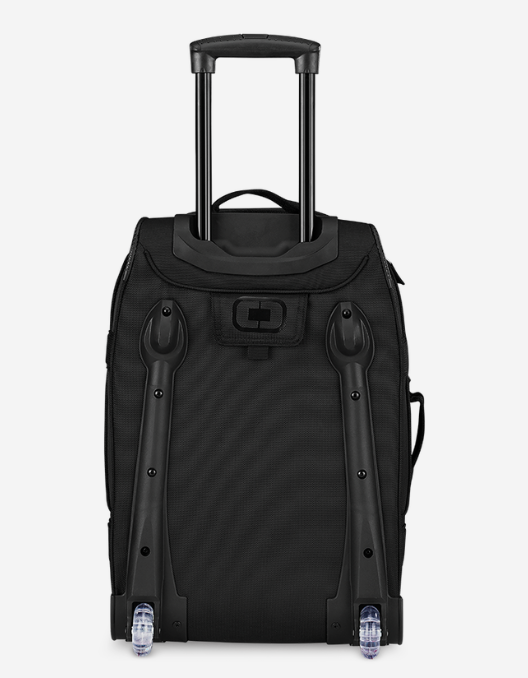 OGIO Layover Travel Bag