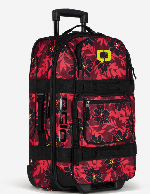 OGIO Layover Travel Bag