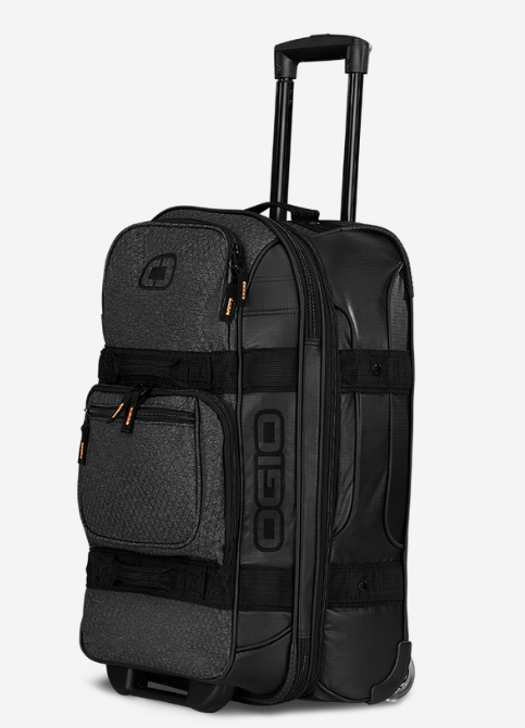 OGIO Layover Travel Bag