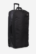OGIO Equipment RIG Gear Bag