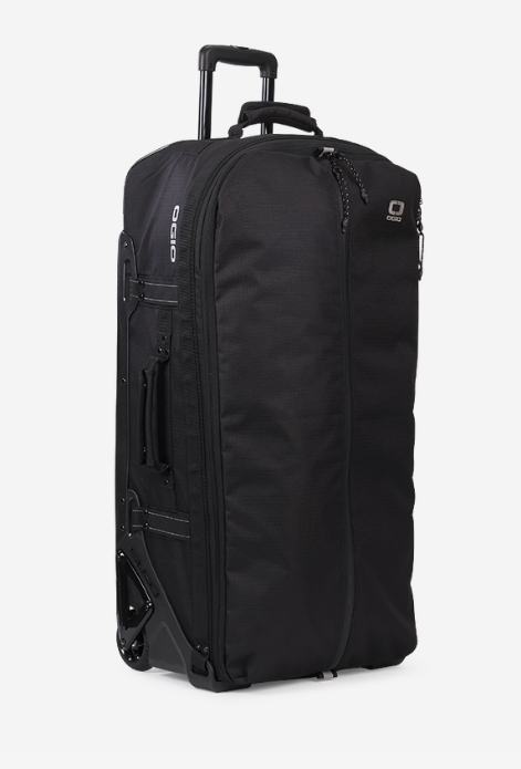 OGIO Equipment RIG Gear Bag
