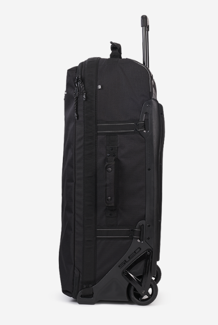 OGIO Equipment RIG Gear Bag