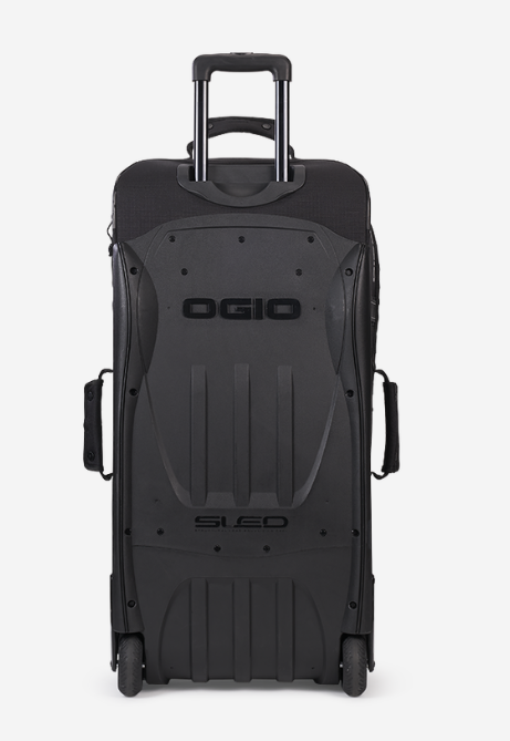 OGIO Equipment RIG Gear Bag