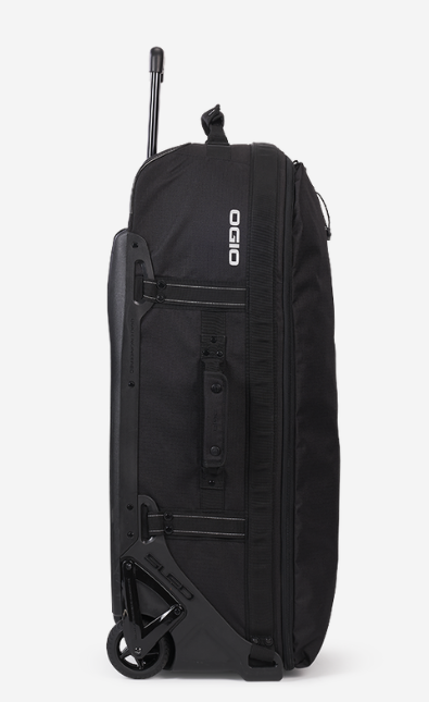 OGIO Equipment RIG Gear Bag