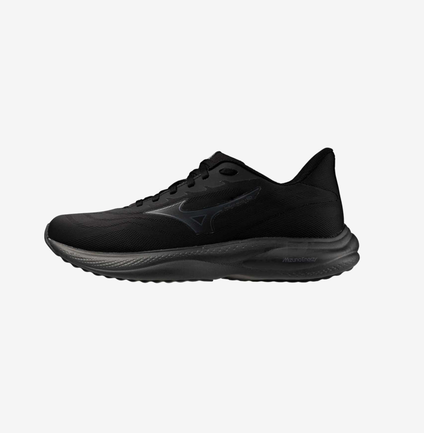 Mizuno REVOLT 4