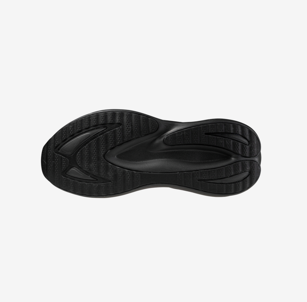 Mizuno REVOLT 4